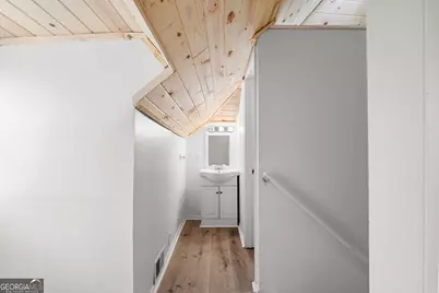 8211 Colquitt Street, Douglasville, GA 30134 - Photo 29