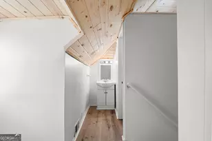 8211 Colquitt St, Douglasville, GA 30134 - Photo 29