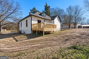 8211 Colquitt St, Douglasville, GA 30134 - Photo 35