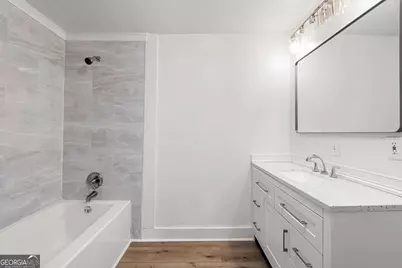 8211 Colquitt Street, Douglasville, GA 30134 - Photo 23