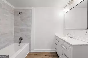 8211 Colquitt St, Douglasville, GA 30134 - Photo 23