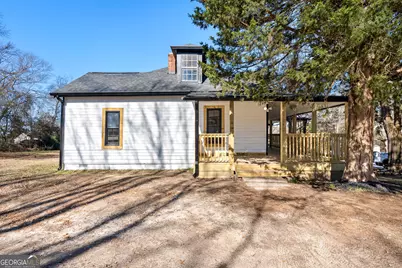 8211 Colquitt Street, Douglasville, GA 30134 - Photo 33