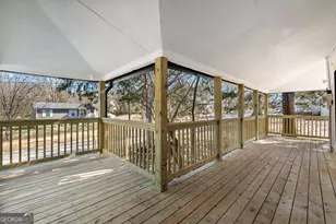 8211 Colquitt St, Douglasville, GA 30134 - Photo 5