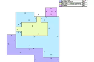 8211 Colquitt St, Douglasville, GA 30134 - Photo 37