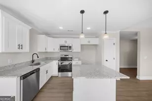 0 Spurweed Ln, Statesboro, GA 30458 - Photo 3