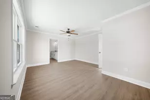 0 Spurweed Ln, Statesboro, GA 30458 - Photo 9