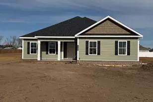 0 Spurweed Ln, Statesboro, GA 30458 - Photo 1