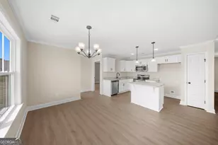 0 Spurweed Ln, Statesboro, GA 30458 - Photo 7