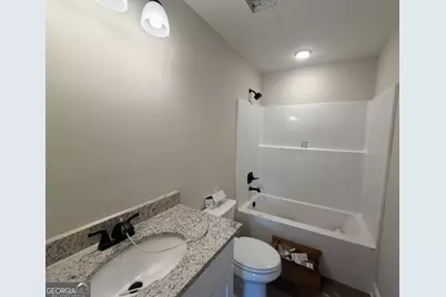 0 Spurweed Lane #48, Statesboro, GA 30458 - Photo 9