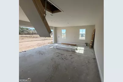 0 Spurweed Lane #48, Statesboro, GA 30458 - Photo 11