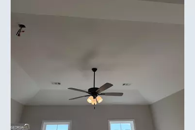 0 Spurweed Lane #48, Statesboro, GA 30458 - Photo 7