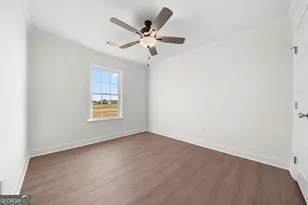 0 Spurweed Ln, Statesboro, GA 30458 - Photo 13