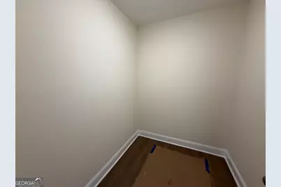 0 Spurweed Lane #47, Statesboro, GA 30458 - Photo 11