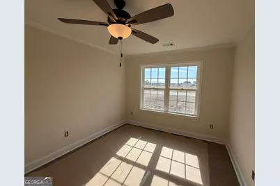 0 Spurweed Lane #47, Statesboro, GA 30458 - Photo 5