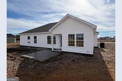 0 Spurweed Lane #47, Statesboro, GA 30458 - Photo 17