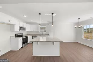 0 Spurweed Ln, Statesboro, GA 30458 - Photo 3