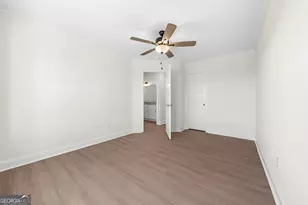 0 Spurweed Ln, Statesboro, GA 30458 - Photo 11