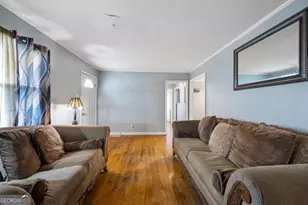 1313 E Sherry Dr, Rossville, GA 30741 - Photo 27