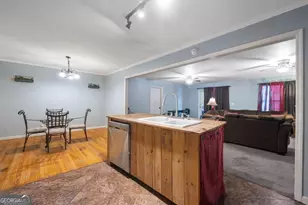 1313 E Sherry Dr, Rossville, GA 30741 - Photo 13