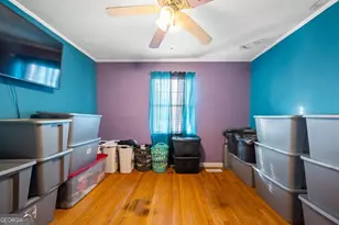 1313 E Sherry Dr, Rossville, GA 30741 - Photo 21