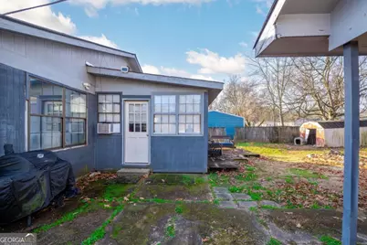 1313 E Sherry Drive, Rossville, GA 30741 - Photo 35