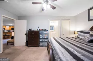 1313 E Sherry Dr, Rossville, GA 30741 - Photo 7