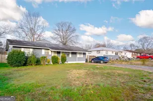 1313 E Sherry Dr, Rossville, GA 30741 - Photo 3