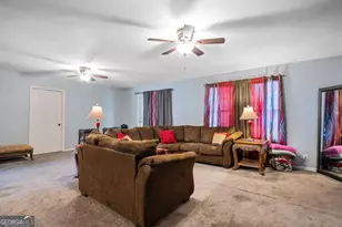 1313 E Sherry Dr, Rossville, GA 30741 - Photo 9