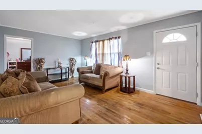 1313 E Sherry Drive, Rossville, GA 30741 - Photo 29