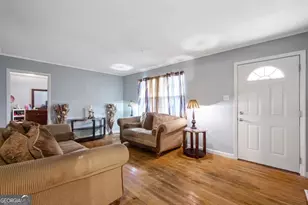 1313 E Sherry Dr, Rossville, GA 30741 - Photo 29