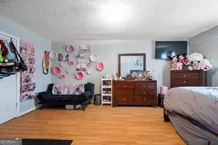 1313 E Sherry Dr, Rossville, GA 30741 - Photo 25