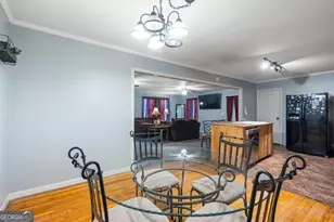 1313 E Sherry Dr, Rossville, GA 30741 - Photo 15