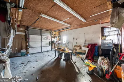 1313 E Sherry Drive, Rossville, GA 30741 - Photo 31