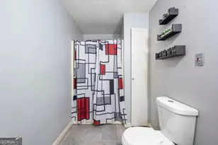 1313 E Sherry Dr, Rossville, GA 30741 - Photo 5