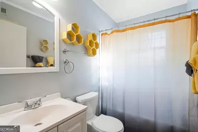 1313 E Sherry Drive, Rossville, GA 30741 - Photo 17