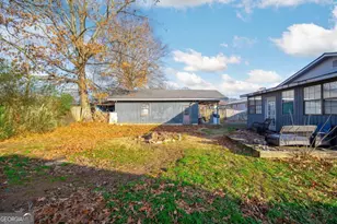 1313 E Sherry Dr, Rossville, GA 30741 - Photo 33