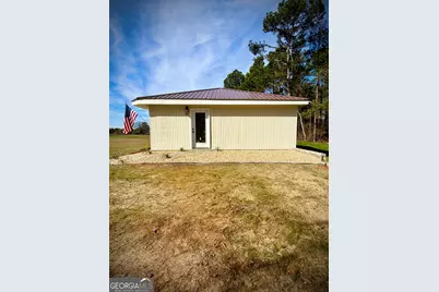 1314 E Highway 80, East Dublin, GA 31027 - Photo 29