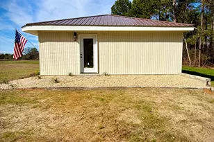 1314 E Hwy 80, East Dublin, GA 31027 - Photo 29