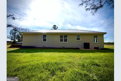 1314 E Highway 80, East Dublin, GA 31027 - Photo 31