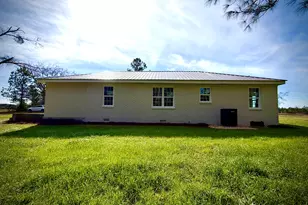 1314 E Hwy 80, East Dublin, GA 31027 - Photo 31