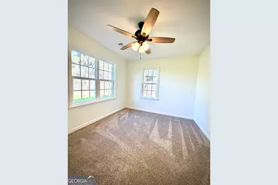 1314 E Highway 80, East Dublin, GA 31027 - Photo 21