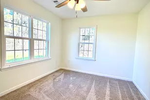 1314 E Hwy 80, East Dublin, GA 31027 - Photo 21