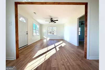 1314 E Highway 80, East Dublin, GA 31027 - Photo 11