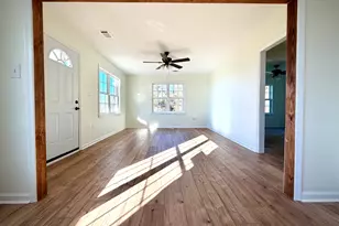 1314 E Hwy 80, East Dublin, GA 31027 - Photo 11