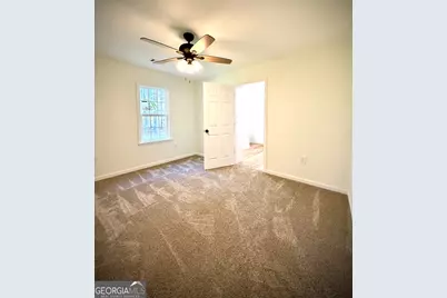 1314 E Highway 80, East Dublin, GA 31027 - Photo 15