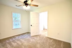 1314 E Hwy 80, East Dublin, GA 31027 - Photo 15