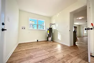 1314 E Hwy 80, East Dublin, GA 31027 - Photo 27