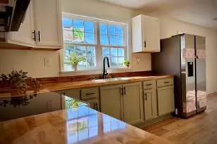 1314 E Hwy 80, East Dublin, GA 31027 - Photo 7