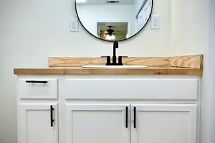 1314 E Hwy 80, East Dublin, GA 31027 - Photo 17