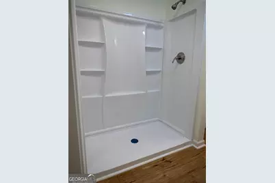 1314 E Highway 80, East Dublin, GA 31027 - Photo 19